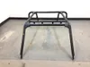 Roll Cage 2017 Polaris RZR XP Turbo EPS 3273