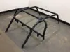 Roll Cage 2017 Polaris RZR XP Turbo EPS 3273