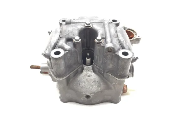 Engine Cylinder Head Complete W Valves 2010 Honda Big Red 700 MUV700 3274 x