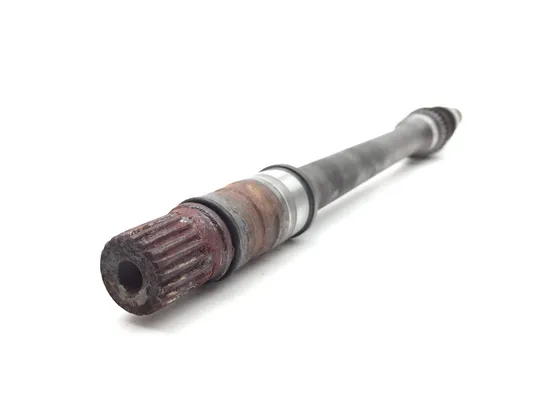 Transmission Gear Set Complete 2010 Honda Big Red 700 MUV700 3274