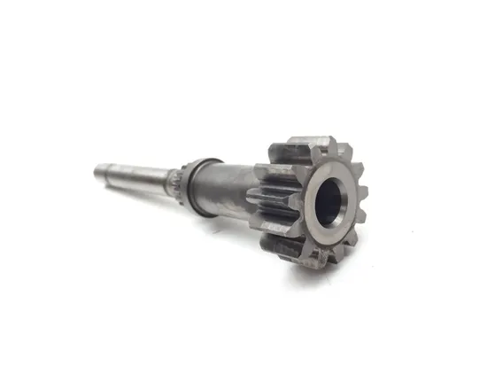 Transmission Gear Set Complete 2010 Honda Big Red 700 MUV700 3274