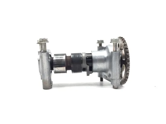 Engine Camshaft Cam Shaft 2010 Honda Big Red 700 MUV700 3274