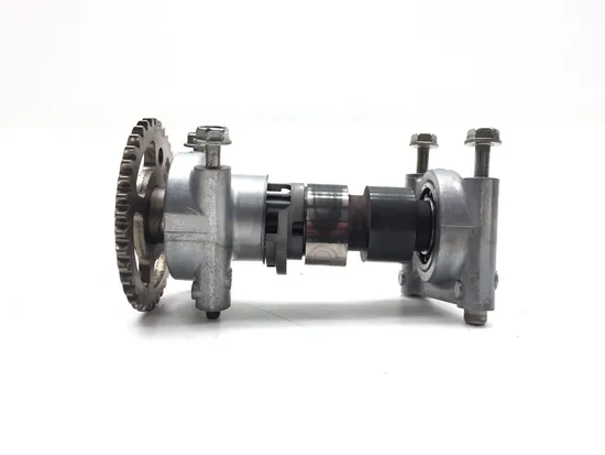 Engine Camshaft Cam Shaft 2010 Honda Big Red 700 MUV700 3274