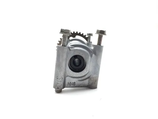 Engine Camshaft Cam Shaft 2010 Honda Big Red 700 MUV700 3274