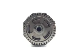 2nd 3rd High Speed Clutch 2010 Honda Big Red 700 MUV700 3274