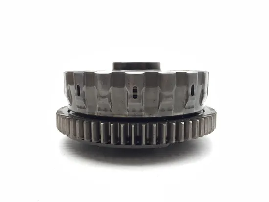 Low Speed Clutch 2010 Honda Big Red 700 MUV700 3274