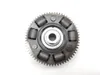 Low Speed Clutch 2010 Honda Big Red 700 MUV700 3274