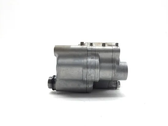 Engine Oil Pump Assembly 2010 Honda Big Red 700 MUV700 3274