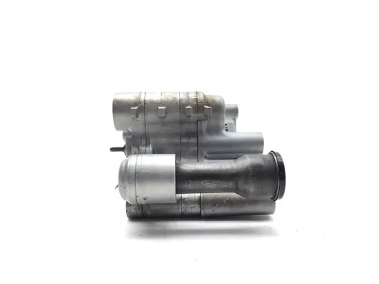 Engine Oil Pump Assembly 2010 Honda Big Red 700 MUV700 3274