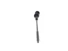 Engine Oil Dipstick 2010 Honda Big Red 700 MUV700 3274