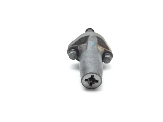 Engine Timing Cam Chain Tensioner 2010 Honda Big Red 700 MUV700 3274