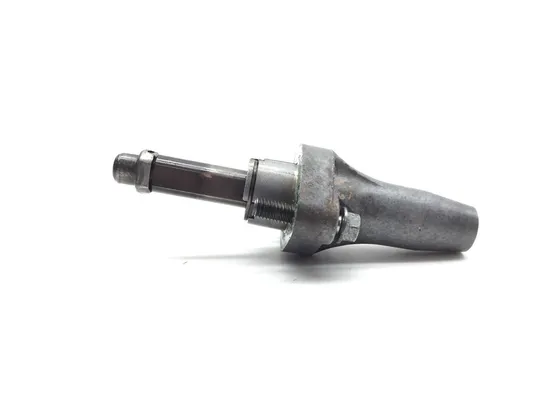 Engine Timing Cam Chain Tensioner 2010 Honda Big Red 700 MUV700 3274