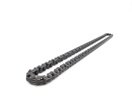 Engine Timing Cam Chain Guides 2010 Honda Big Red 700 MUV700 3274 x