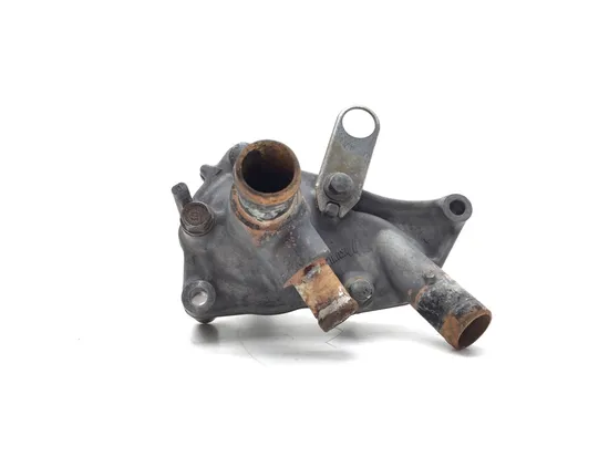 Engine Water Pump Assembly 2010 Honda Big Red 700 MUV700 3274