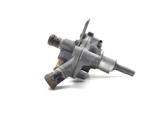 Engine Water Pump Assembly 2010 Honda Big Red 700 MUV700 3274