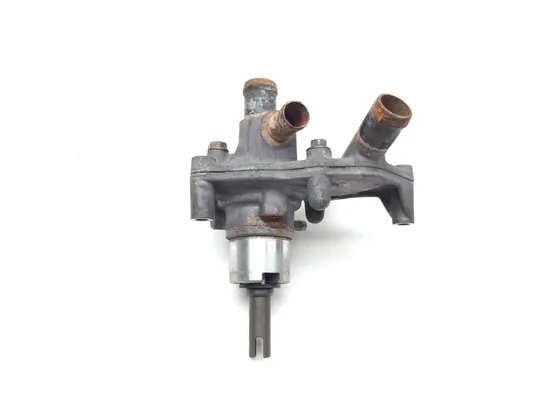 Engine Water Pump Assembly 2010 Honda Big Red 700 MUV700 3274