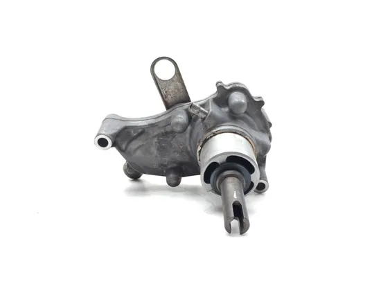 Engine Water Pump Assembly 2010 Honda Big Red 700 MUV700 3274