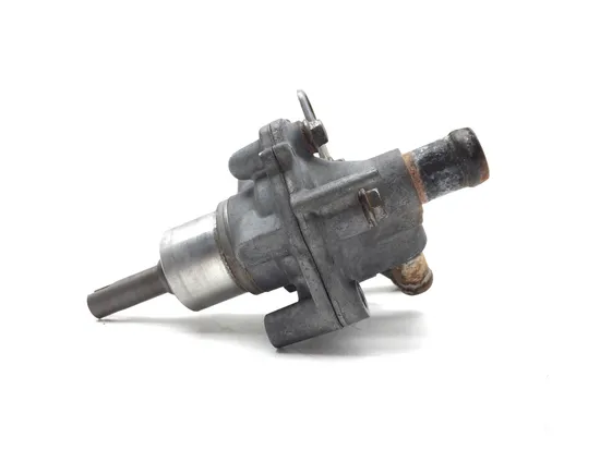 Engine Water Pump Assembly 2010 Honda Big Red 700 MUV700 3274