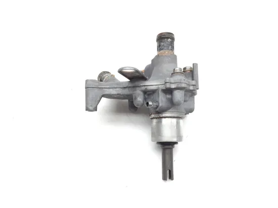 Engine Water Pump Assembly 2010 Honda Big Red 700 MUV700 3274