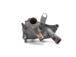 Engine Water Pump Assembly 2010 Honda Big Red 700 MUV700 3274