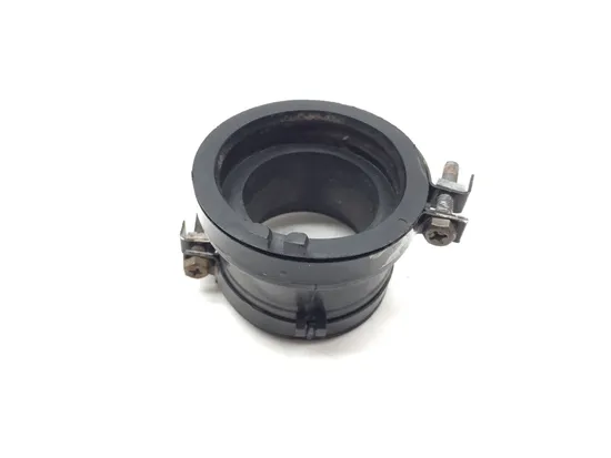 Throttle Body Intake Boot Manifold 2010 Honda Big Red 700 MUV700 3274