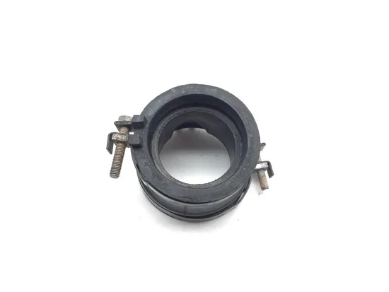 Throttle Body Intake Boot Manifold 2010 Honda Big Red 700 MUV700 3274