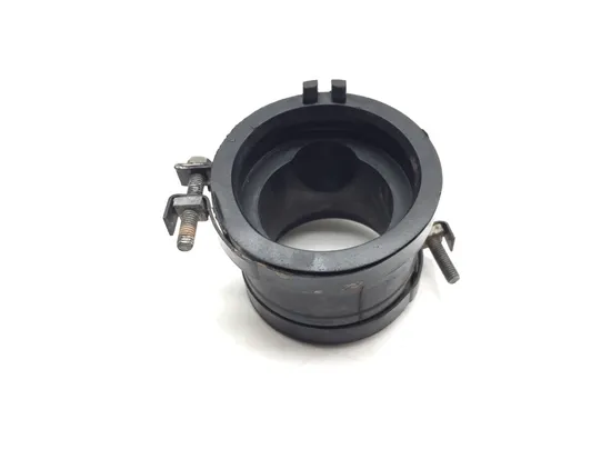 Throttle Body Intake Boot Manifold 2010 Honda Big Red 700 MUV700 3274