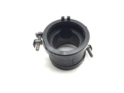 Throttle Body Intake Boot Manifold 2010 Honda Big Red 700 MUV700 3274