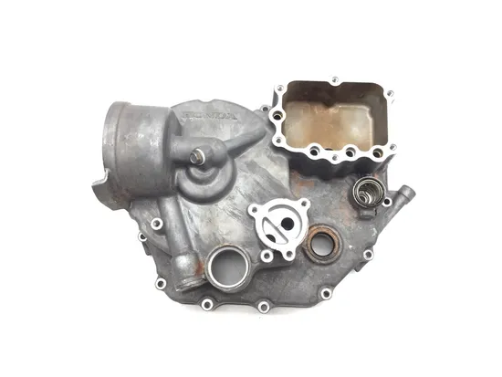 Engine Clutch Cover 2010 Honda Big Red 700 MUV700 3274