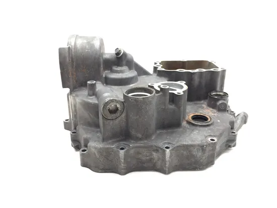 Engine Clutch Cover 2010 Honda Big Red 700 MUV700 3274