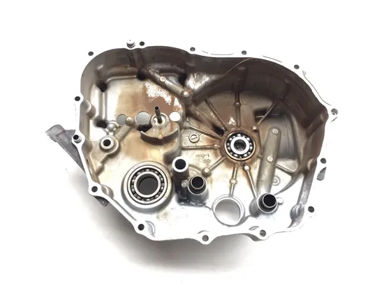 Engine Clutch Cover 2010 Honda Big Red 700 MUV700 3274