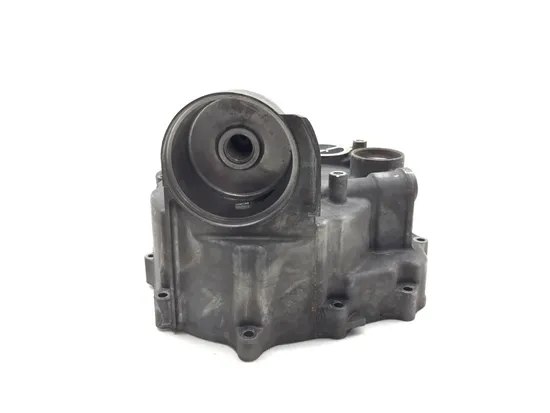 Engine Clutch Cover 2010 Honda Big Red 700 MUV700 3274