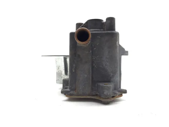 Engine Oil Tank W Lines 2010 Honda Big Red 700 MUV700 3274