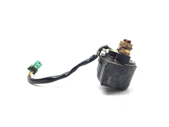 Ignition Starter Solenoid 2010 Honda Big Red 700 MUV700 3274