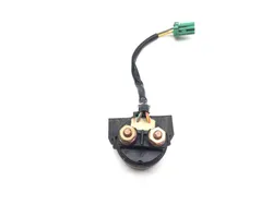 Ignition Starter Solenoid 2010 Honda Big Red 700 MUV700 3274