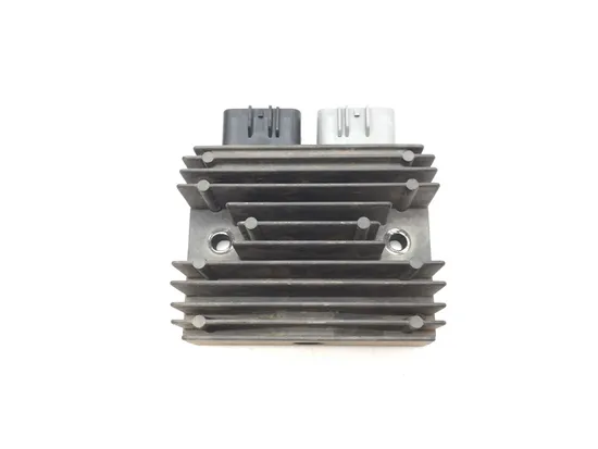 Ignition Voltage Regulator 2010 Honda Big Red 700 MUV700 3274