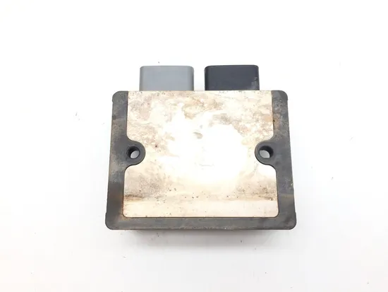 Ignition Voltage Regulator 2010 Honda Big Red 700 MUV700 3274