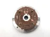 Front Wheel Hub with Rotor B 2010 Honda Big Red 700 MUV700 3274