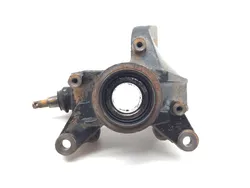 Right Passenger Front Spindle Steering Knuckle 2010 Honda Big Red 700 3274