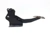 Rear Brake Pedal 2010 Honda Big Red 700 MUV700 3274
