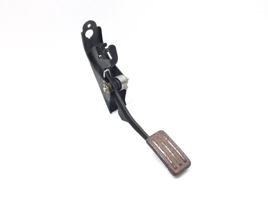 Gas Throttle Pedal 2010 Honda Big Red 700 MUV700 3274