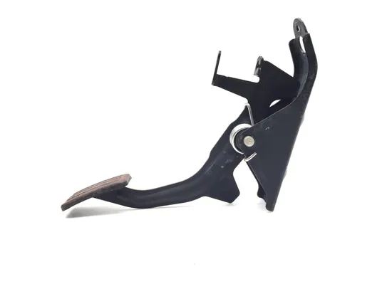 Gas Throttle Pedal 2010 Honda Big Red 700 MUV700 3274