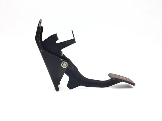 Gas Throttle Pedal 2010 Honda Big Red 700 MUV700 3274