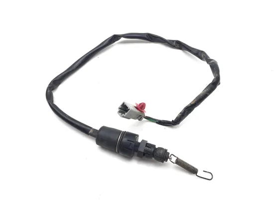 Brake Tail Light Switch 2010 Honda Big Red 700 MUV700 3274