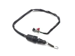 Brake Tail Light Switch 2010 Honda Big Red 700 MUV700 3274