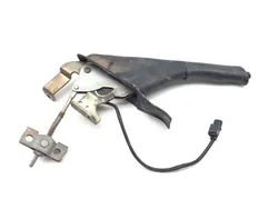 Parking Brake Lever 2010 Honda Big Red 700 MUV700 3274