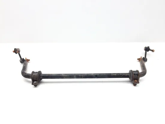 Rear Sway Bar 2010 Honda Big Red 700 MUV700 3274 x