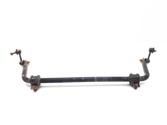 Rear Sway Bar 2010 Honda Big Red 700 MUV700 3274 x