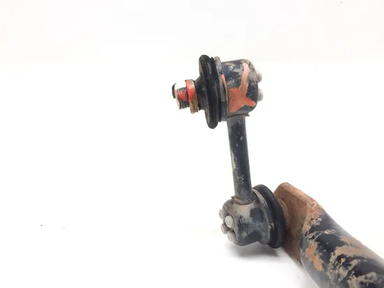 Rear Sway Bar 2010 Honda Big Red 700 MUV700 3274 x