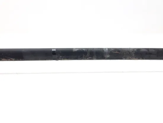 Rear Sway Bar 2010 Honda Big Red 700 MUV700 3274 x